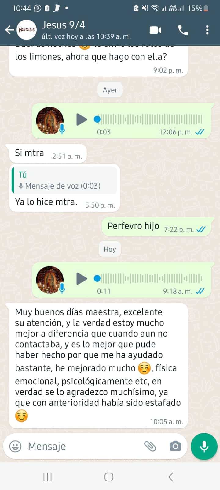 Imagen-de-WhatsApp-2024-04-27-a-las-12.48.59_5028a410