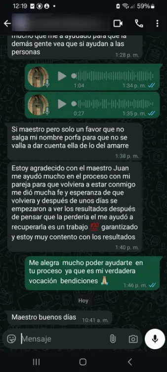 WhatsApp-Image-2025-05-29-at-21.22.31