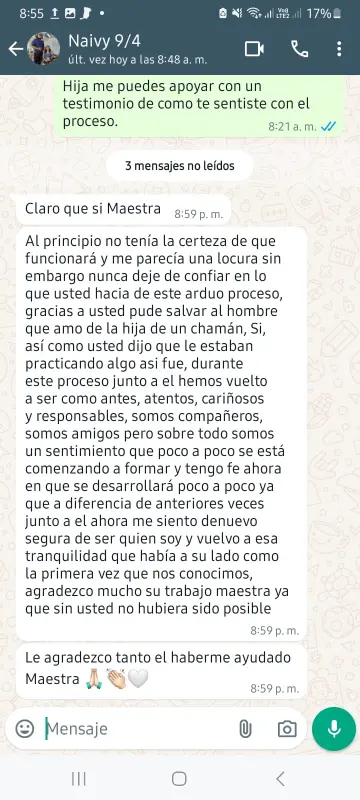 testimonio-esoterico