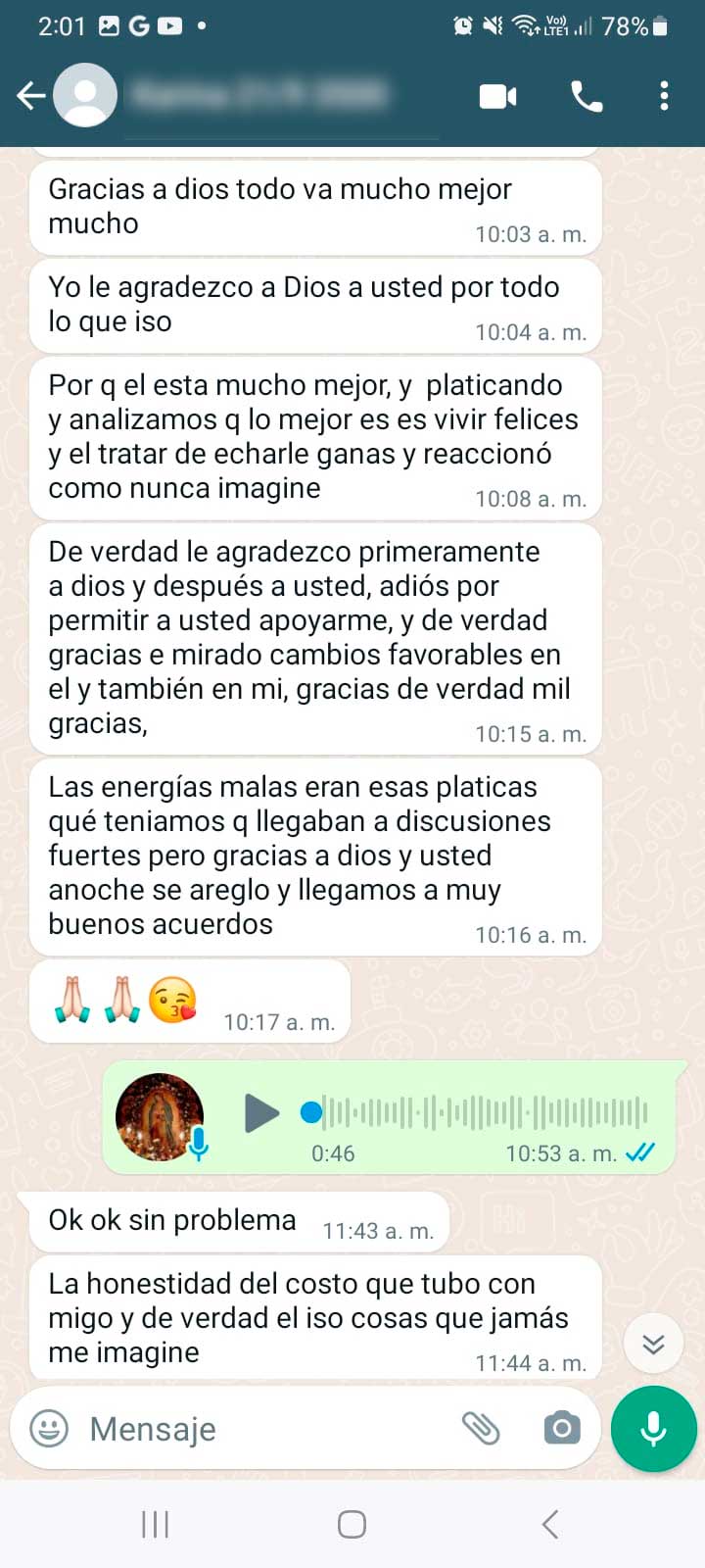 testimonio2