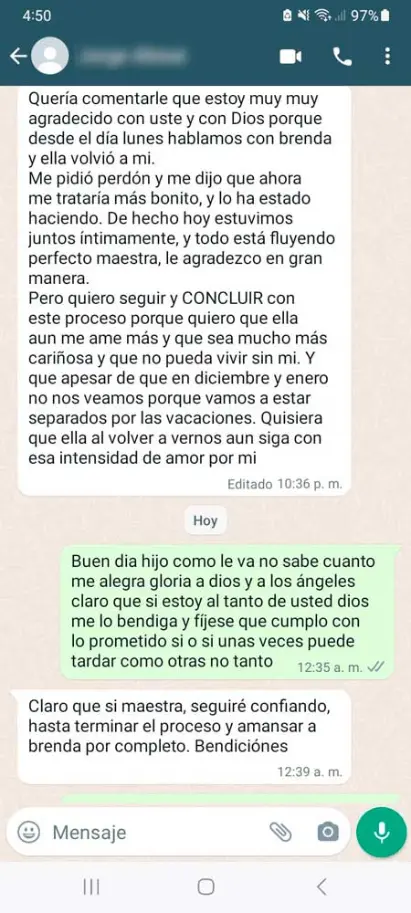 testimonio5